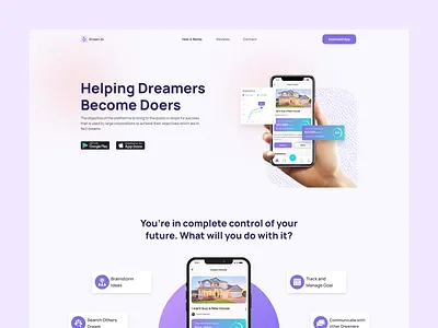 PG娱乐城APP界面预览